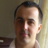 Отзыв Андрей о Теплоджии-Члы