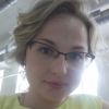 Елена Кулешова о компании Теплоджии-Члы