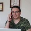 Евгений Карпов о компании Теплоджии-Члы