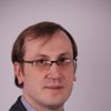 Сергей Музафаров о компании Теплоджии-Члы