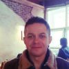 Михаил Андронов о компании Теплоджии-Члы
