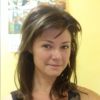 Светлана Кринева о компании Теплоджии-Члы