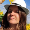 Елена Гальцова о компании Теплоджии-Члы