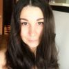 Елена Еремина о компании Теплоджии-Члы