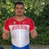 Владимир Детков о компании Теплоджии-Члы