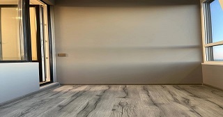Теплый балкон под ключ Учалы цена от 206 руб. м/2. за 50 часов